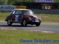 _MG_9710