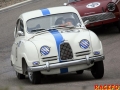 31000cc070708-018