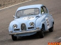 31000cc070708-025