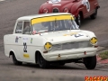 31000cc070708-039