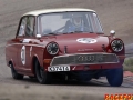 31000cc070708-044