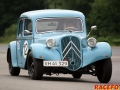 31000cc070708-081