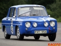 31000cc070708-090