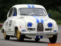 31000cc070708-091