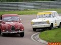31000cc070708-113