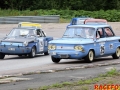 31000cc070708-122