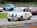 31000cc070708-125
