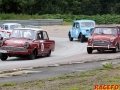 31000cc070708-126
