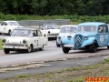 31000cc070708-127