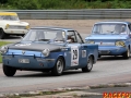 31000cc070708-144