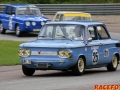 31000cc070708-145