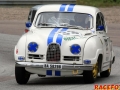31000cc070708-147