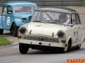 31000cc070708-151