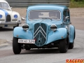 31000cc070708-152