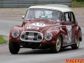 31000cc070708-155