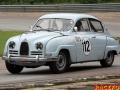 31000cc070708-158
