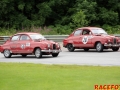 31000cc070708-162