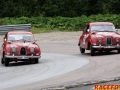 31000cc070708-164