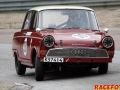 31000cc070708-168