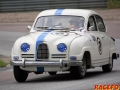 31000cc070708-172