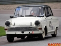 31000cc070708-173