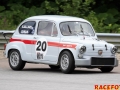 31000cc070708-178