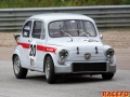 31000cc070708-179