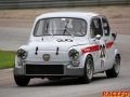 31000cc070708-190