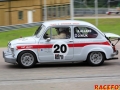 31000cc070708-191
