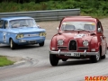 31000cc070708-193
