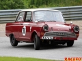 31000cc070708-195