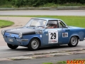 31000cc070708-211