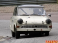 31000cc070708-212