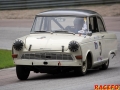 31000cc070708-213