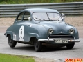 31000cc070708-214