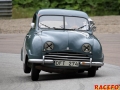 31000cc070708-215