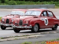 31000cc070708-217