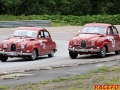 31000cc070708-220