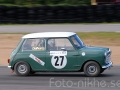 DS3_6094