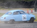 DS3_6103