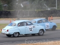 DS3_6104