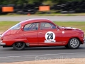 DS3_6113