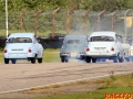 41000cc070909-002