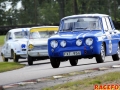 41000cc070909-009