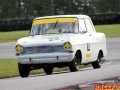 41000cc070909-010