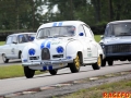 41000cc070909-011