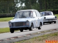 41000cc070909-012