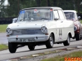 41000cc070909-017