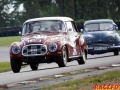 41000cc070909-018
