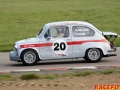 41000cc070909-025